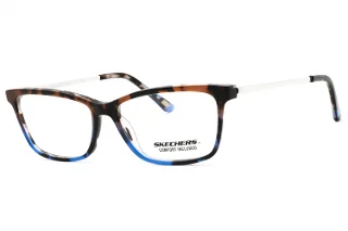 053 Light Brown/Gradient/Light Brown/Gradient
