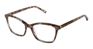 S402-K-799 Ash Pecan