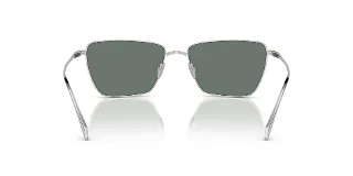 Giorgio Armani Sunglasses AR6153