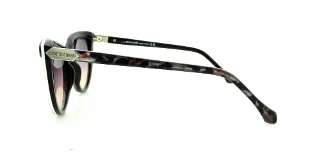Roberto Cavalli Sunglasses RC787S