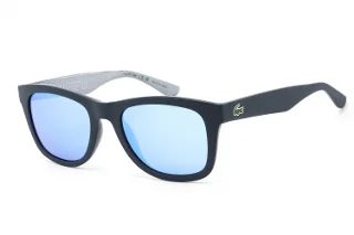 Lacoste Sunglasses L789S