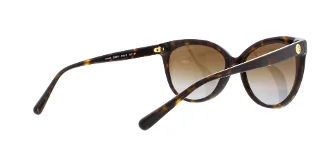 Michael Kors Sunglasses MK2045 Jan