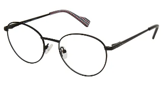 C01 Black
