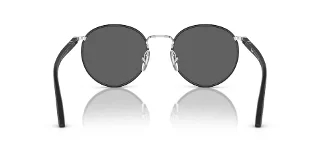 Persol Sunglasses PO2422SJ