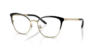 Tory Burch Eyeglasses TY1076