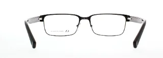 Armani Exchange Eyeglasses AX1017
