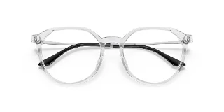 Vogue Eyeglasses VO5430D