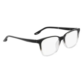Nike Eyeglasses 5054