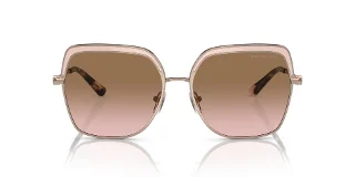 Michael Kors Sunglasses MK1141