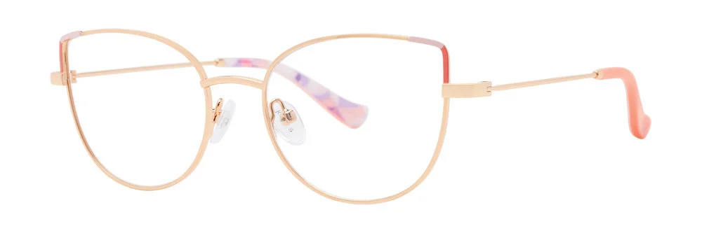 Kensie Eyeglasses PIXIE