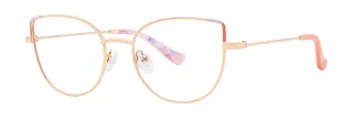 Kensie Eyeglasses PIXIE