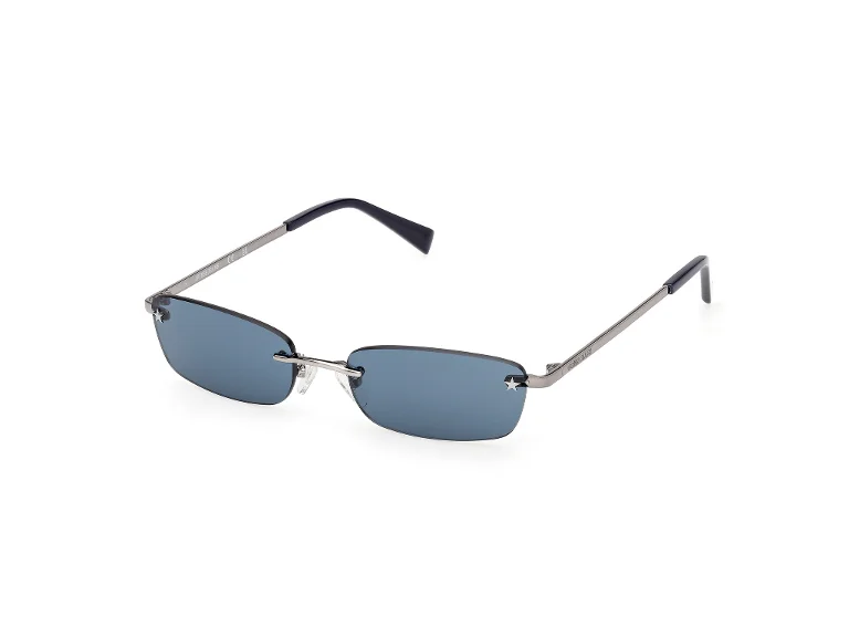 Guess Jeans Sunglasses GJ00005