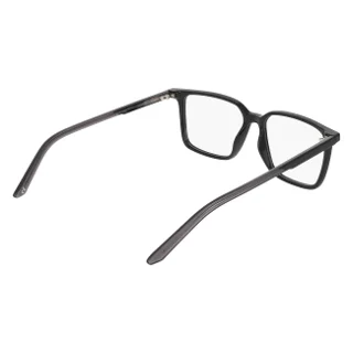 Nike Eyeglasses 7063