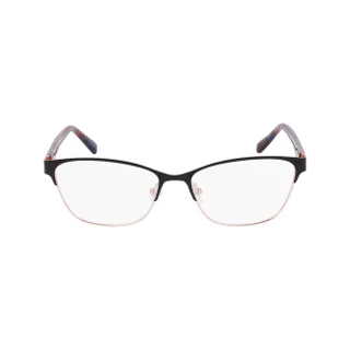 Nine West Eyeglasses NW8014