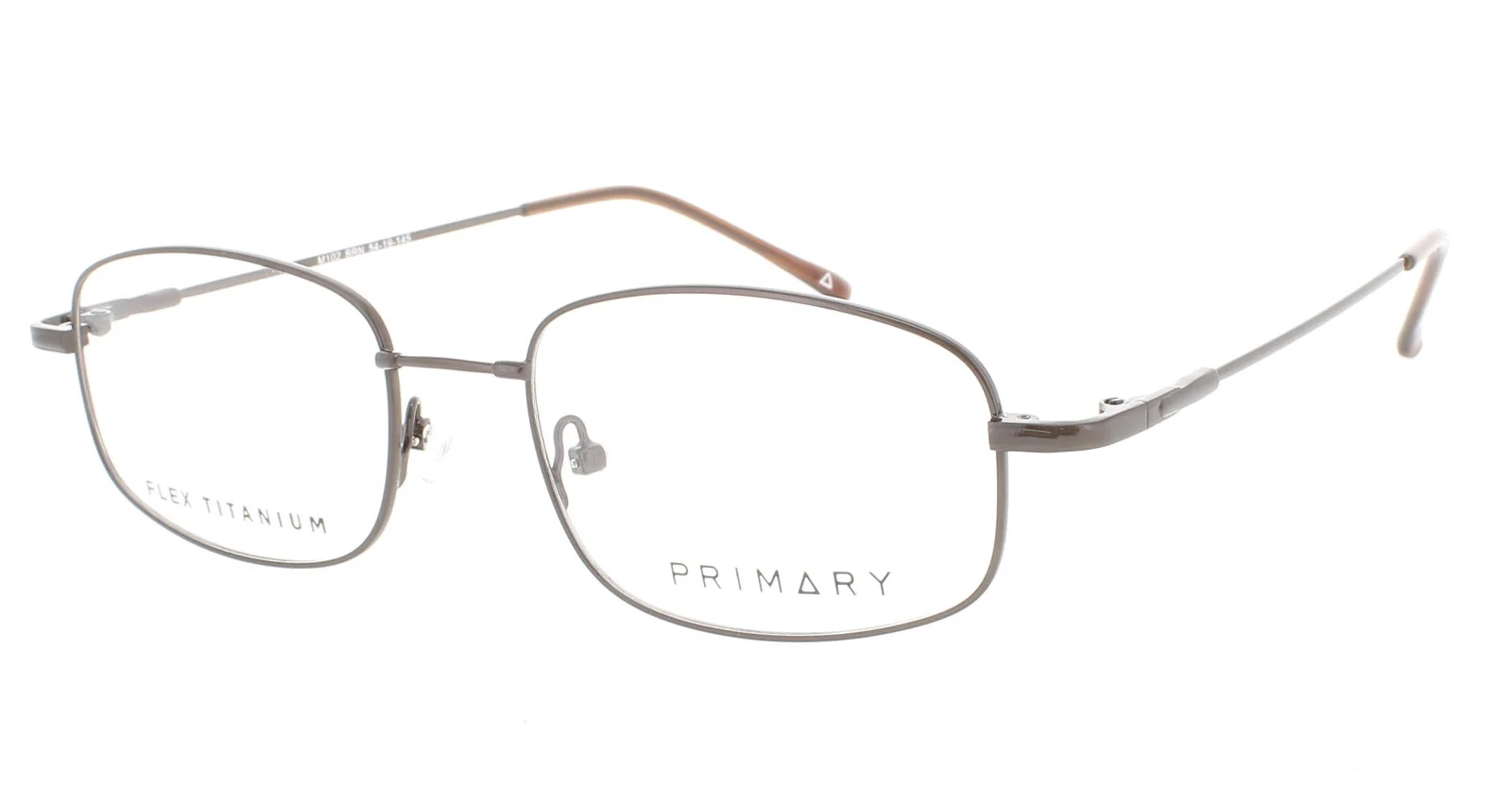 Primary Eyeglasses M102