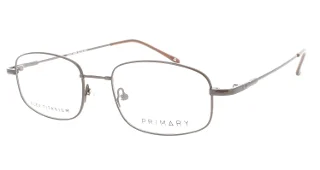 Primary Eyeglasses M102