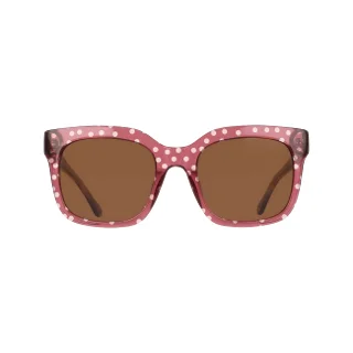 Draper James Sunglasses DJ7065