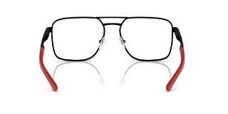 Ferrari Scuderia Eyeglasses FZ7005