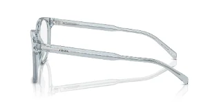 Prada Eyeglasses PRA15V