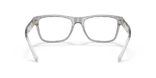 Versace Eyeglasses VE3303