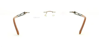 Airlock Eyeglasses INFINITY 201
