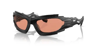 Burberry Sunglasses BE4384