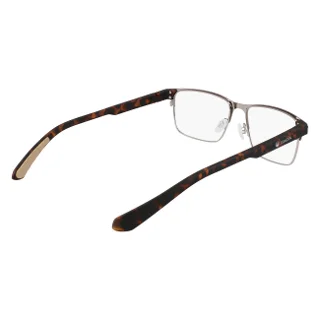 Dragon Eyeglasses DR2052