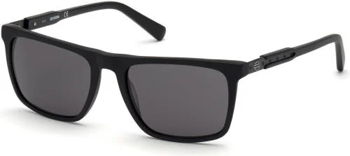 Harley Davidson Sunglasses HD0934X
