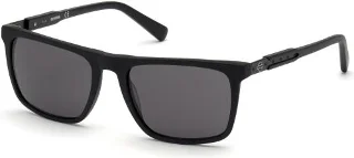 Harley Davidson Sunglasses HD0934X