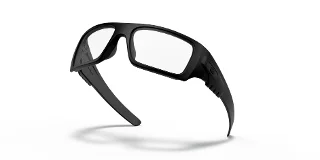 Oakley Sunglasses DET CORD