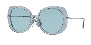 Burberry Sunglasses BE4374F
