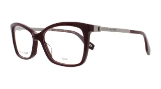 Marc Jacobs Eyeglasses MARC 306