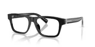 501 Black