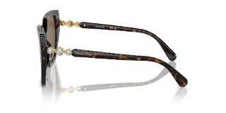 Swarovski Sunglasses SK6016F