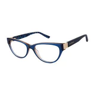 BL Blue