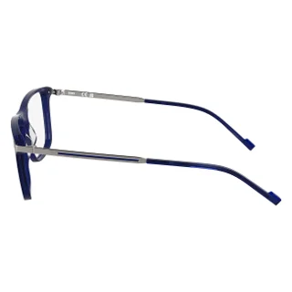 Zeiss Eyeglasses ZS25723