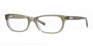 3597 Olive Transparent
