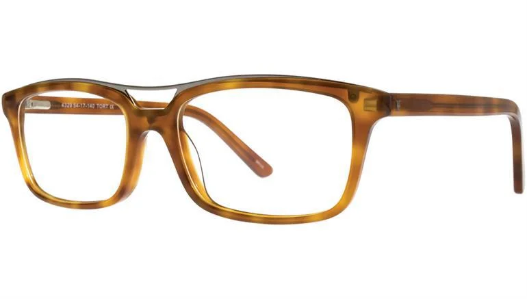 Helium Eyeglasses 4329