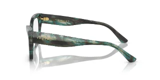 Vogue Eyeglasses VO5523