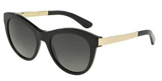 Dolce & Gabbana Sunglasses DG4243