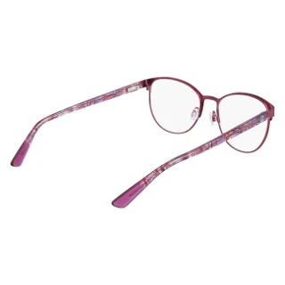 Anne Klein Eyeglasses AK5097