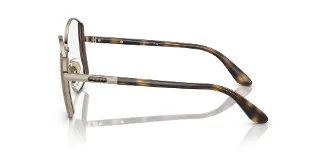 Vogue Eyeglasses VO4269