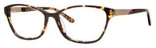 Saks Fifth Avenue Eyeglasses SAKS 322