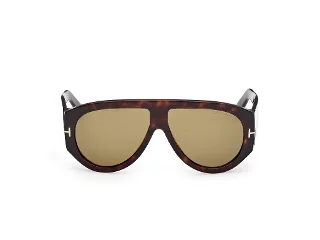Tom Ford Sunglasses FT1044