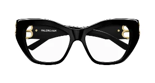 Balenciaga Eyeglasses BB0312O