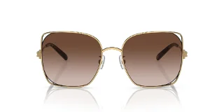 Tory Burch Sunglasses TY6097