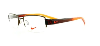 Nike Eyeglasses 8062