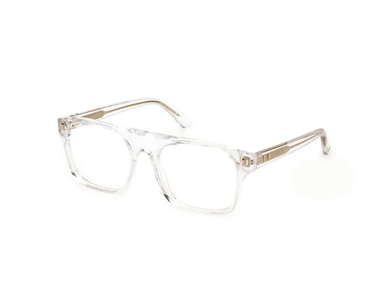 Web Eyeglasses WE5436