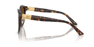 Jimmy Choo Sunglasses JC5032D