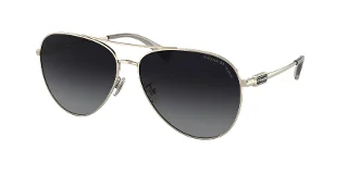 9005T3 Shiny Light Gold